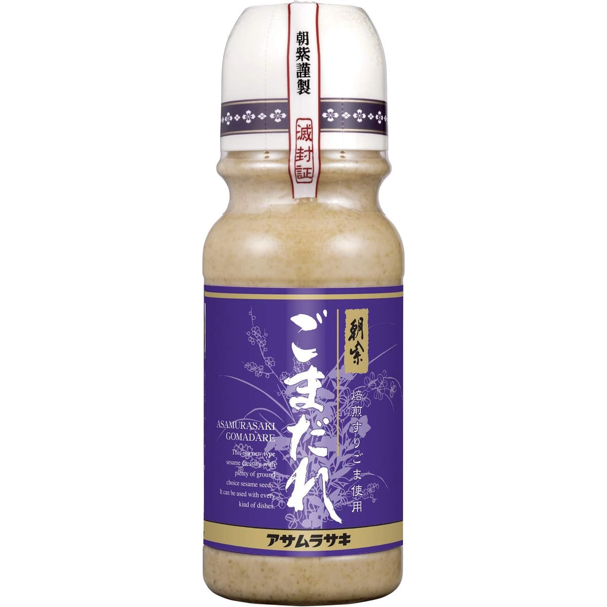 饵 ޤ 350g