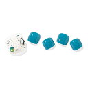 ohora公式 P Cielo:PP-033/ ohora gelnails nail オホーラ ネイル ジェルネイル カラー ネイルシール ジェルネイルシール...