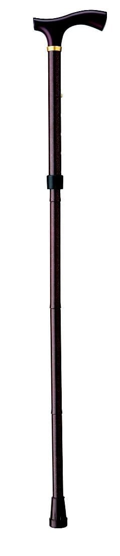  E-11B ޤꤿ [ŬĹ 144~162cm]