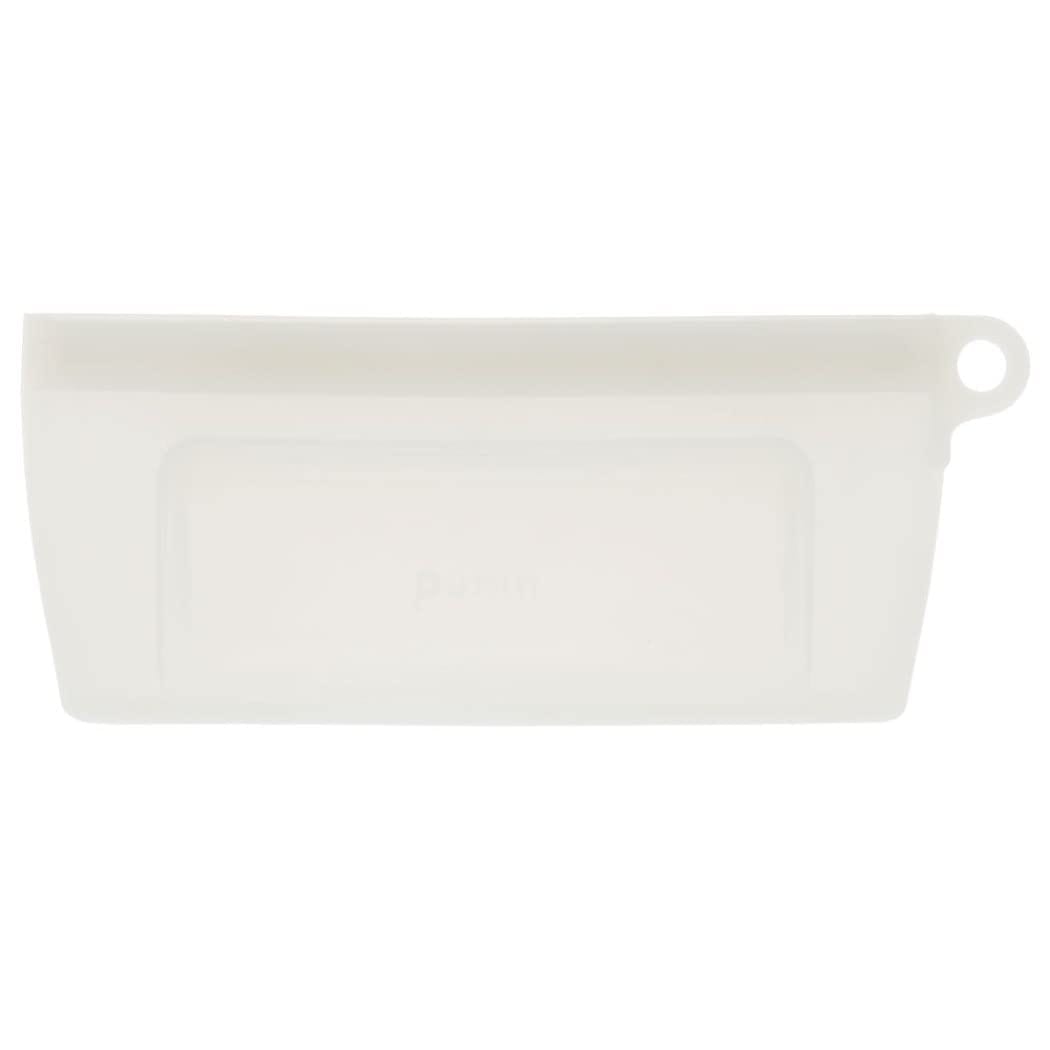 サンスター文具