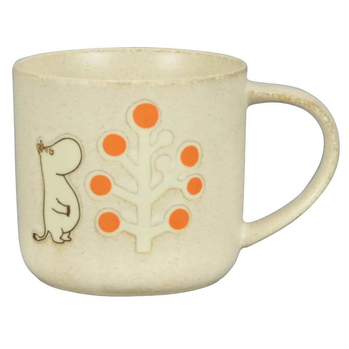 ムーミンマグカップ MM6800シリーズ