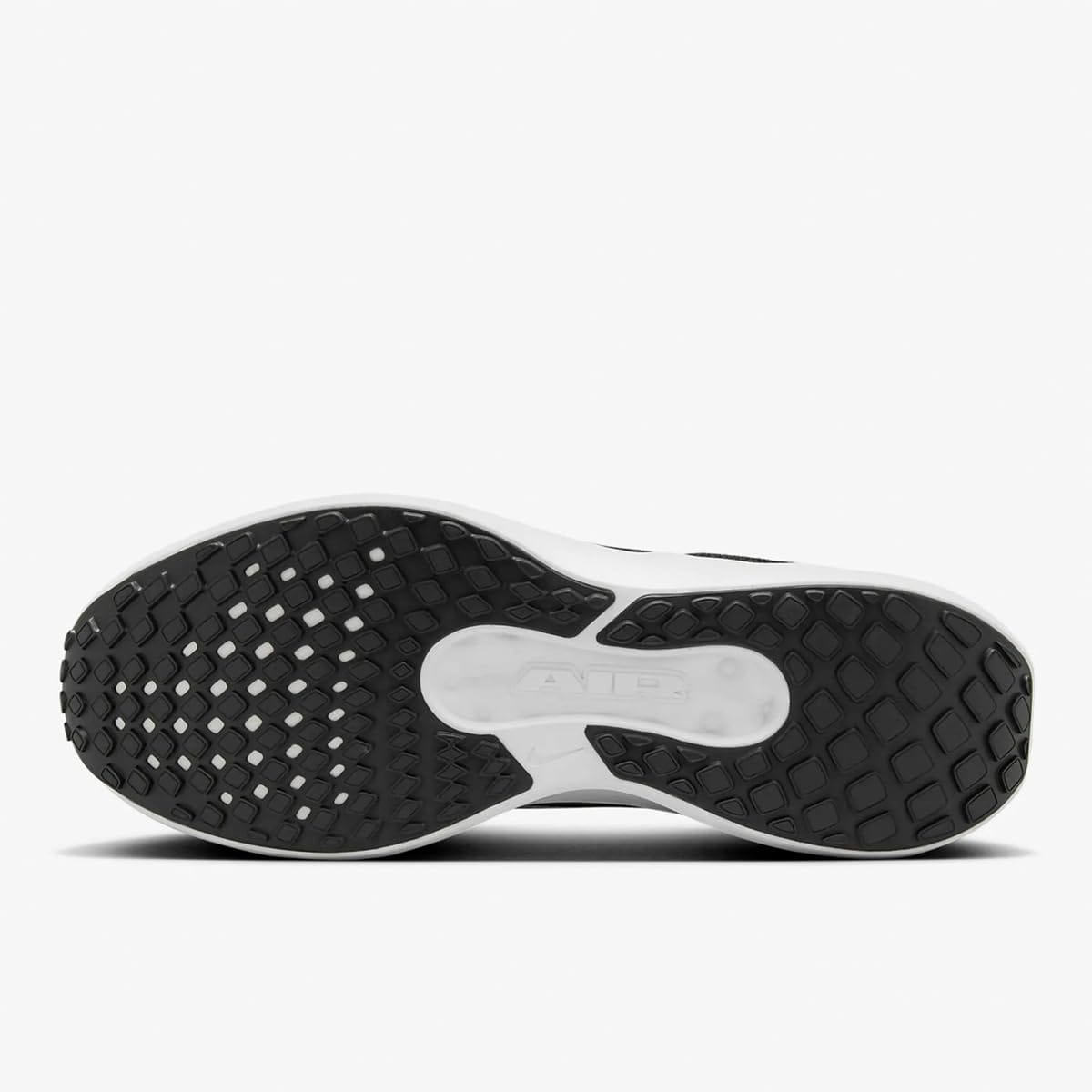 adidas アディダス メンズ スニーカー 【adidas Predator Pro Fold-Over Tongue MG Cloud White Core Black Lucid Lemon】 サイズ US_8.5(26.5cm) Cloud White/Core Black/Lucid Lemon