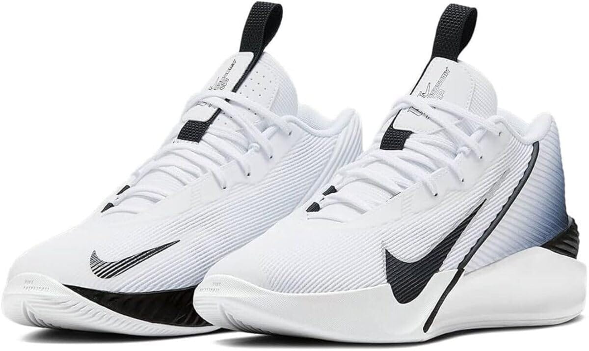 [�ʥ���] G.T. ������ �����ǥߡ� EP G.T. JUMP ACADEMY EP �ۥ磻��/�֥�å�/�᥿��å�����С� HF1804-100