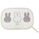 【 miffy ミッフィー 】mf ポップアップサンシェード/日よけ/ドライブ/キャラクター/ミッフィー/miffy…