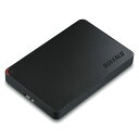 HD-NRPCF2.0-GB [USB3.0 ポータブルHDD 2TB...(2)
