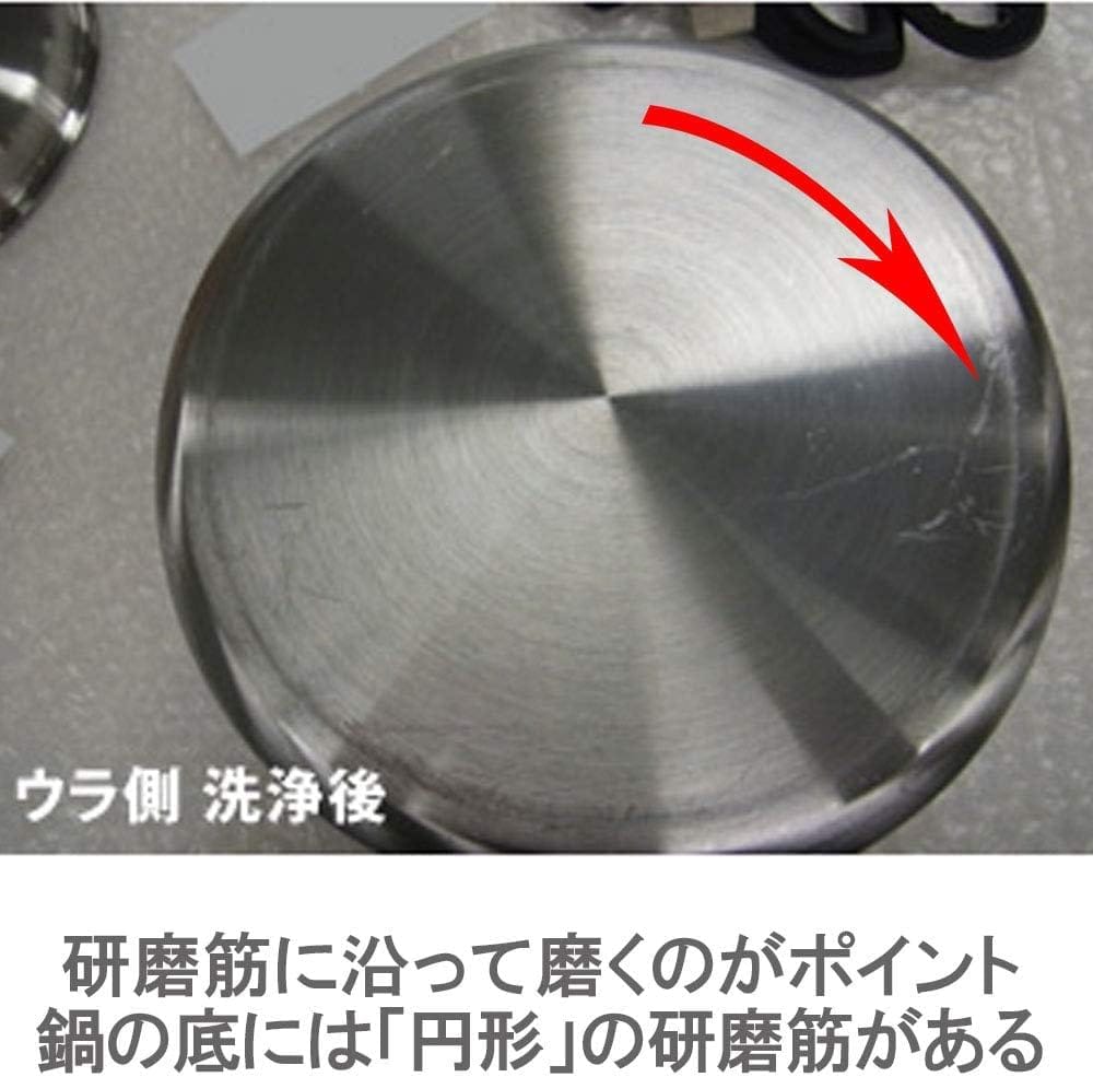 ビタクラフト 食器用 食器用洗剤 洗剤 業務用 鍋 クリーンキングリキッド フライパン キッチン キッチン洗剤 本体 詰め替え ステンレス ニトリル 手袋 作業用 ジャストフィット Mサイズ付き 3