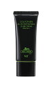 VTCOSMETICS(ブイティコスメテックス) 【正規品】シカフォーメン ナチュラル UV BBクリーム 下地 ベースメイク 日焼け止め UVケア くすみ カ...