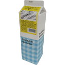スミダ飲料 はちみつレモンエード(瀬戸内産レモン使用) 1000ml