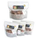 熟成 黒にんにく 青森県産 訳あり 250g/袋