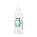 evo 水耕栽培が元気に育つ水 100ml