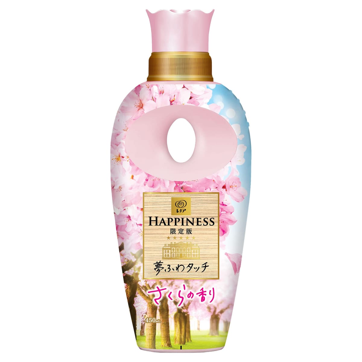 Υϥԥͥ ̴դ勵å  ե  450mL