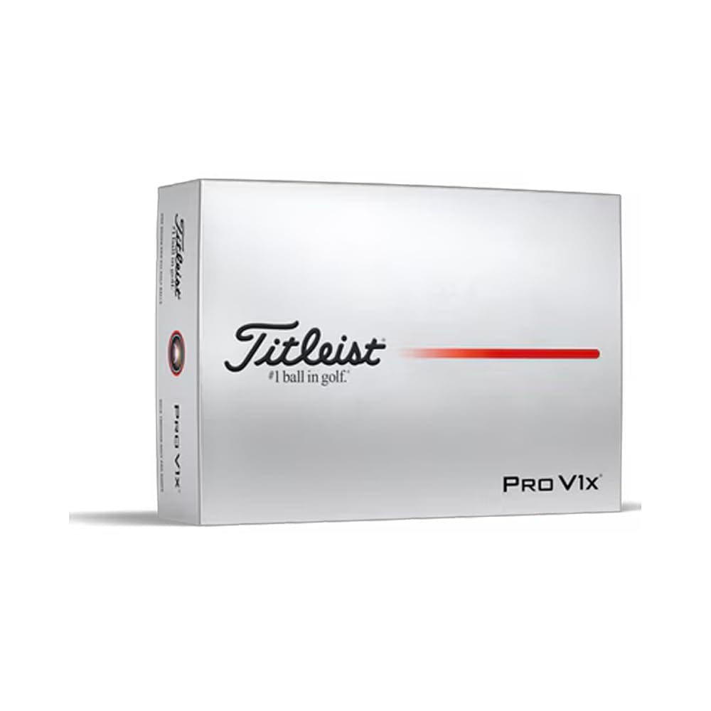 2025 TITLEIST(ȥꥹ) PROV1x ץV1x (112