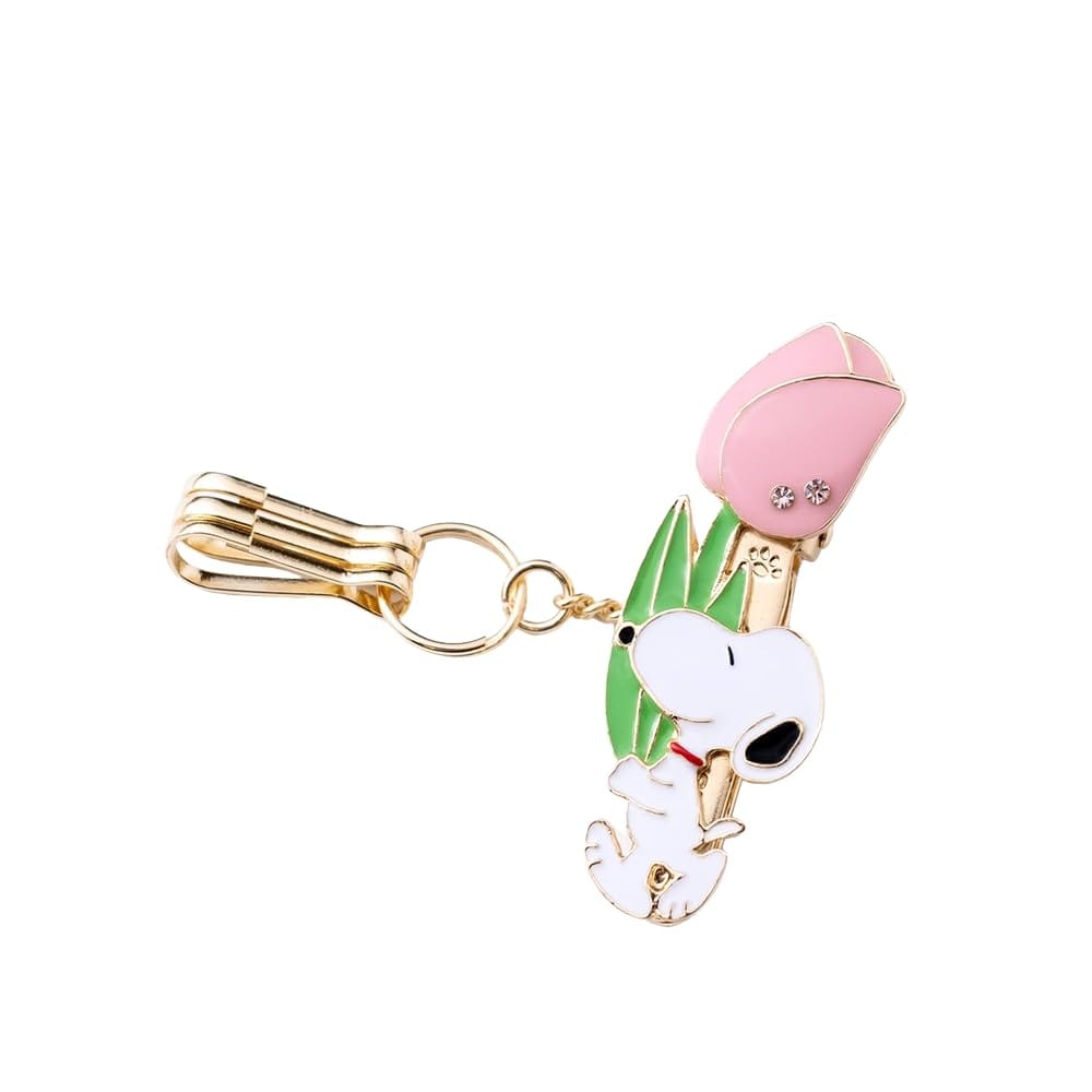 [꡼å] PEANUTS Хåå mini ̡ԡȥ塼å å ۥ Хå㡼 ̡ԡ å