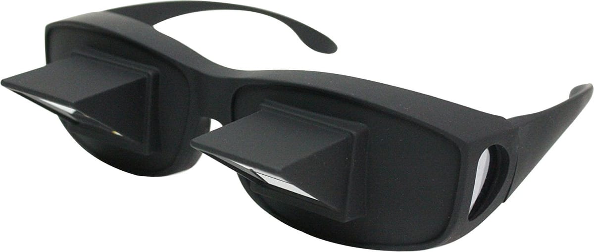 サカイトレーディング 怠け者メガネ SA-2158