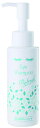 MediProduct(メディプロダクト) アイシャンプーリフレッシュ 95ml