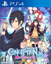 PS4】CONCEPTION PLUS 俺の子供を産んでくれ!-Variation_P