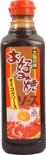 ˡ̣߾Ƥ500ml