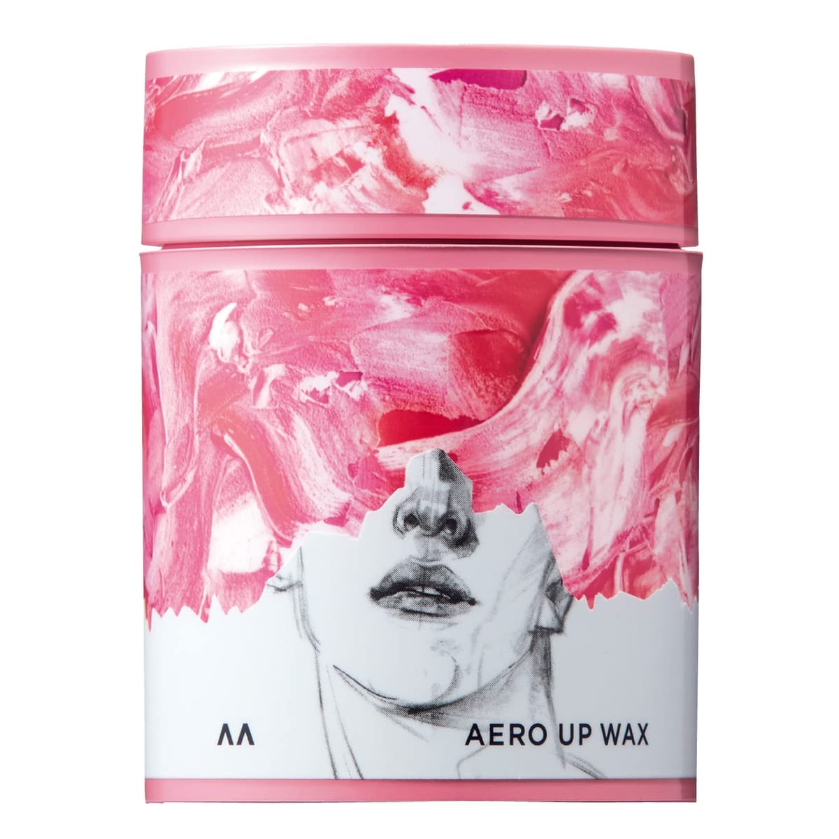 gatsby THE DESIGNER(ギャツビー ザ デザイナー) (ギャツビーザデザイナー) エアロアップワックス [ ヘアワックス メンズ ] ボリューム×キープ