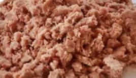 愛猫家の声から誕生した 猫のおやつ 本まぐろ ふりかけ 50g 国産 無添加 にゃんこ様 シニア 栄養補給 食欲増進