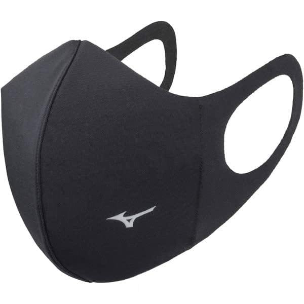 MIZUNO ߥ ߥΥޥС ñ 1 ˥å ޥС  C2JY113309 09֥å XS