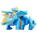 バンダイ(BANDAI) ユニトロボーン ユニトロボ