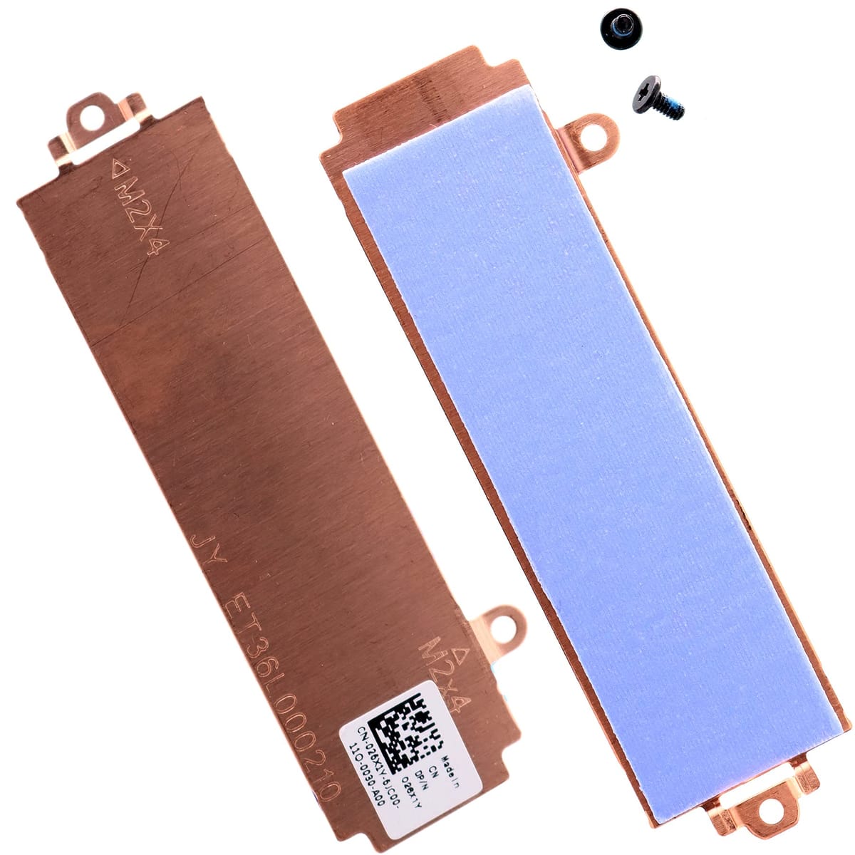 Deal4GO å2/å1 M.2 2280 SSD ҡȥ󥯥С ޥѥå 29GT8 26X1Y 026X1Y ...