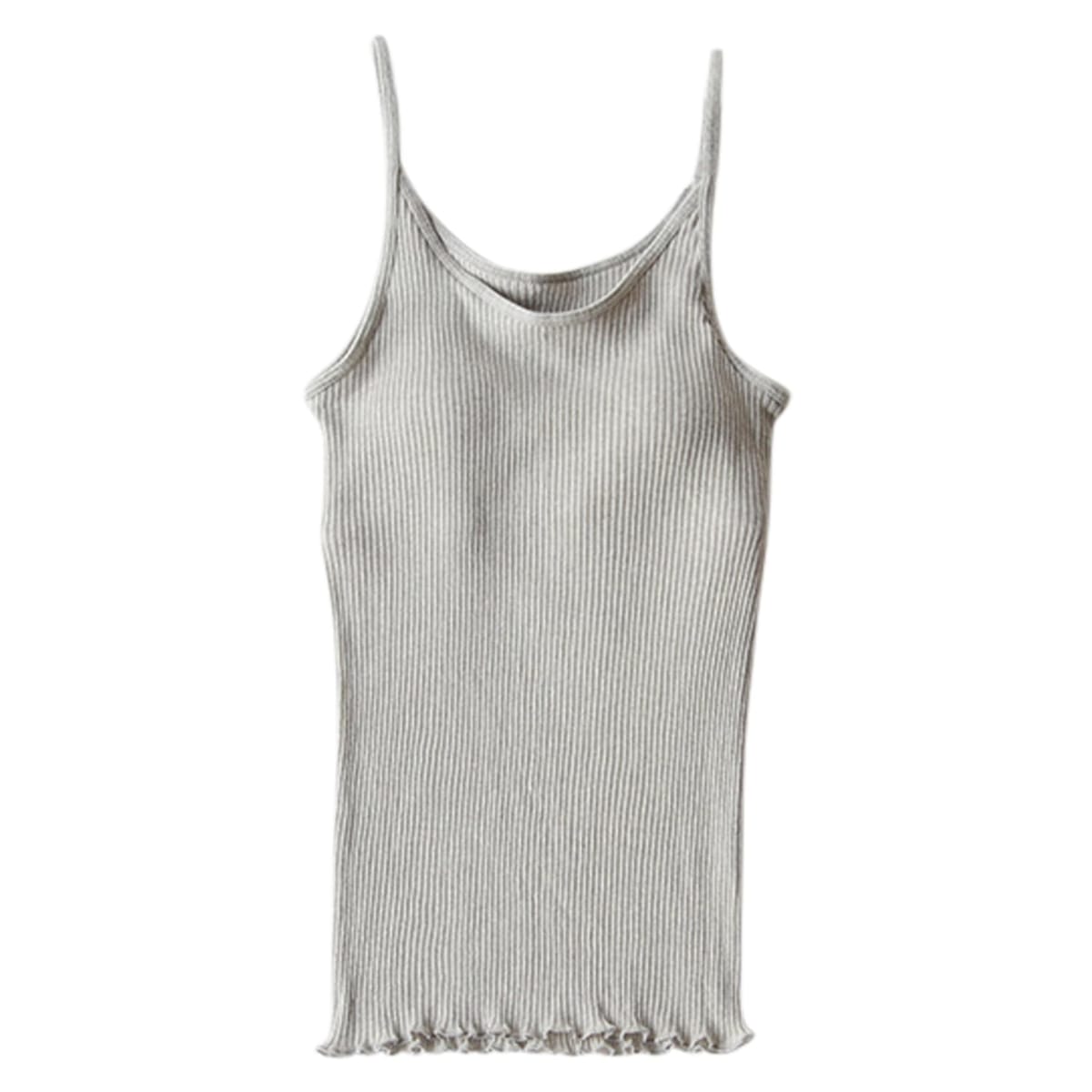 [ŷ��̵˥] �������˥å����åȥ� ��֥��å��դ�����ߥ�����