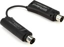 Roland WM-1 Wireless MIDI Adaptor