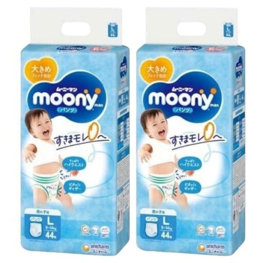 ノーブランド品 INCONTINENCE_PROTECTOR ノーブランド品 INCONTINENCE_PROTECTOR