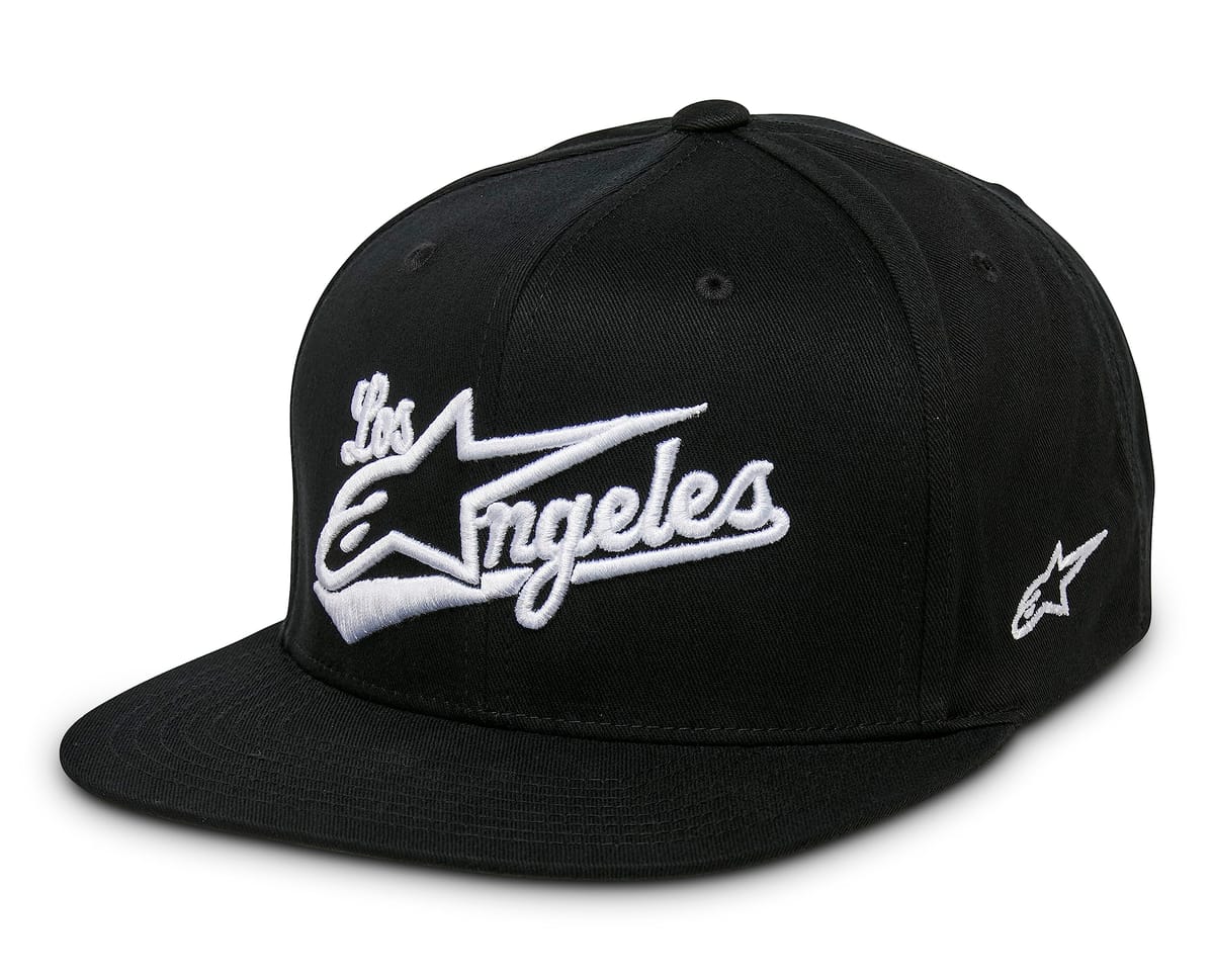 Alpinestars ˽  ȥ꡼ȥ