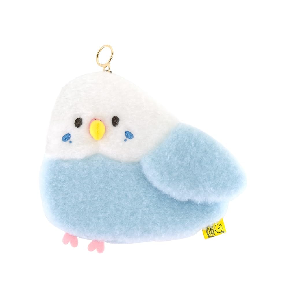 ݤӤ