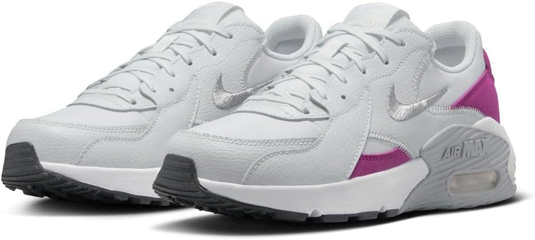 [ʥ]  ޥå  W AIR MAX EXCEE եȥ/С/ԥ FZ2647-001
