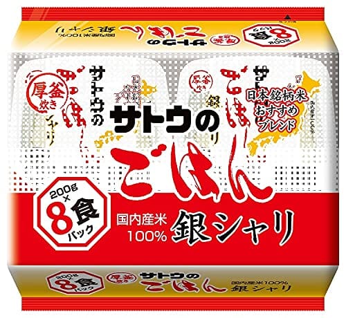 ȥ ȥΤϤ 䥷 200g8ѥå