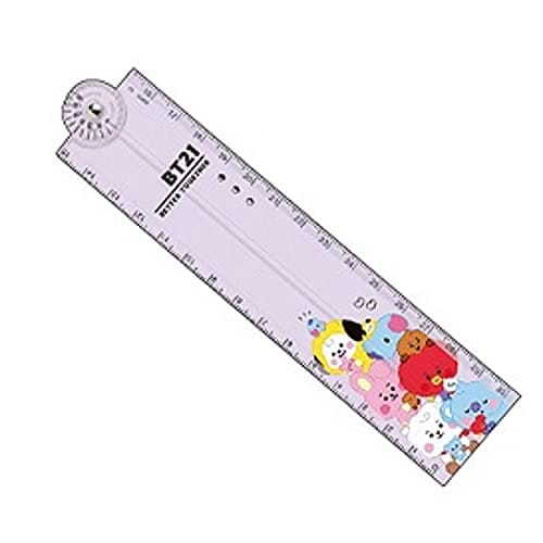 ߥѥ BT21 ʬٴĤޤ구 Ӥ̤ å LINE FRIENDS [037359]
