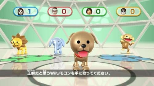 【中古】 FRAGILE(フラジール) 〜さよなら月の廃墟〜(特典無し) - Wii