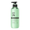 サクセス24 本体