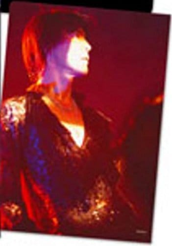 ɹ������ KYOSUKE HIMURO 2016 L'EPILOGUE ���ԥ����� ����å׸��� ���ꥢ�ե����� A5