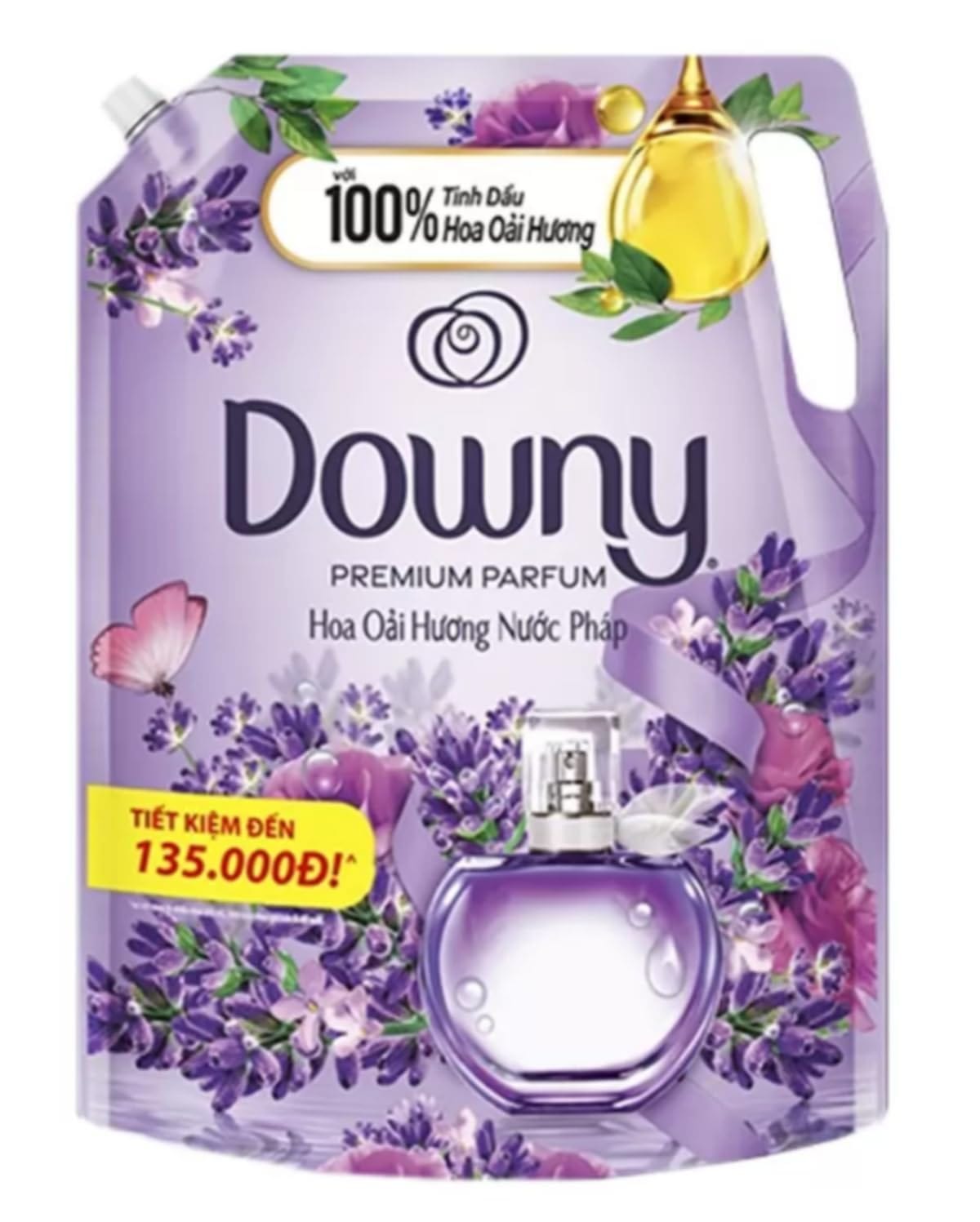 Downy ˡ ٥   ե ͤؤ 2200ml