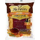 ハウス プロクオリティ ハヤシソース