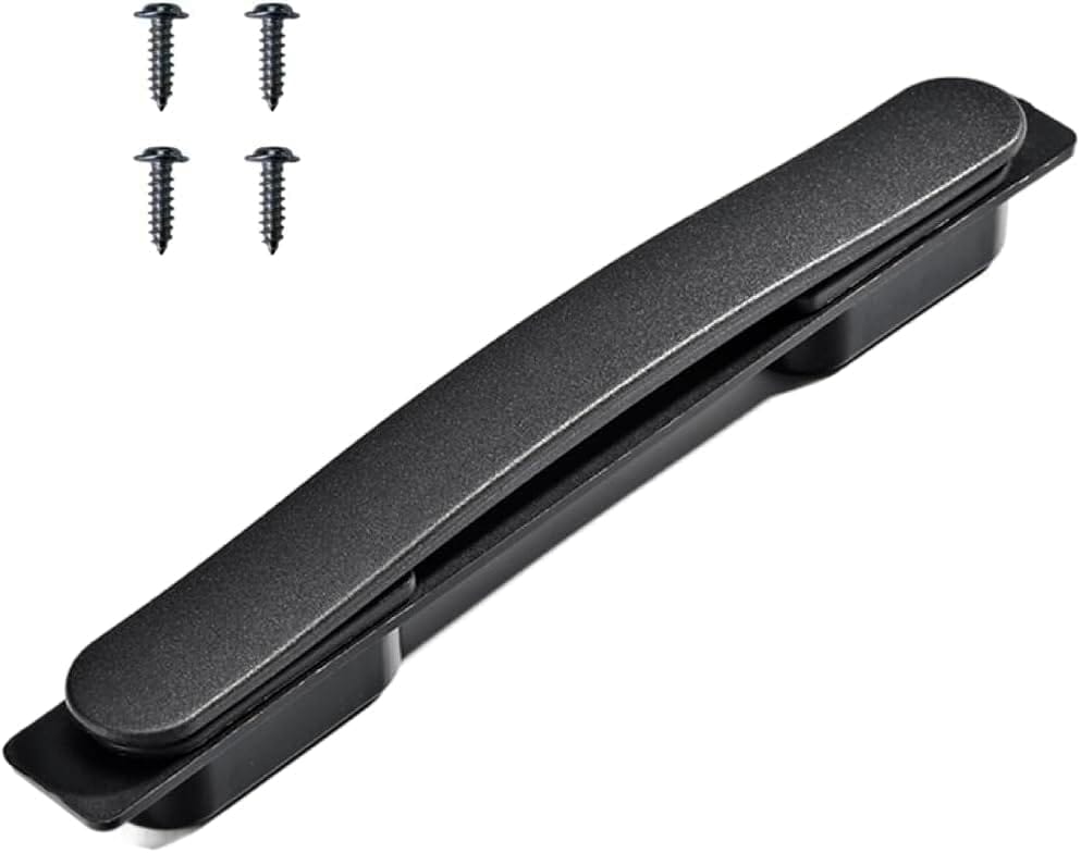 あったら便利 スーツケースハンドル 交換 紀州からの贈り物 取っ手 部品 交換用ハンドル 修理 グリップ キャリーケース 補修部品