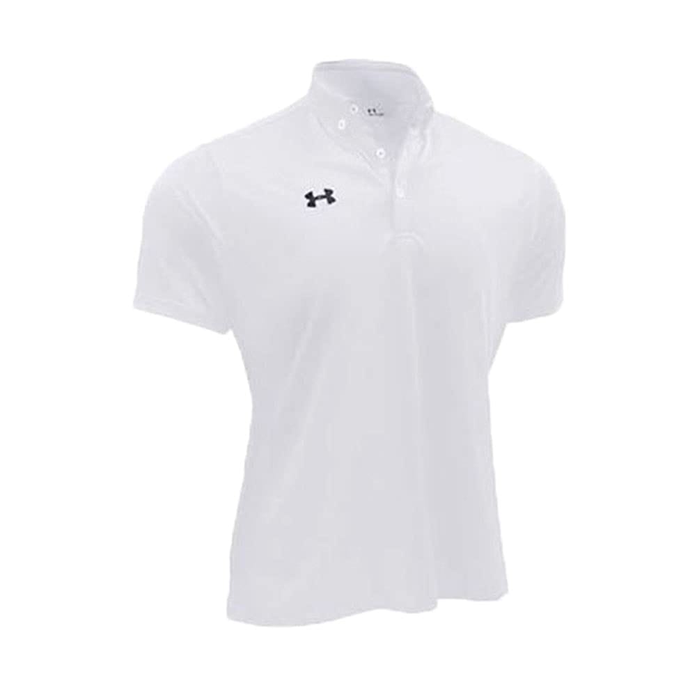 underarmour(アンダーアー