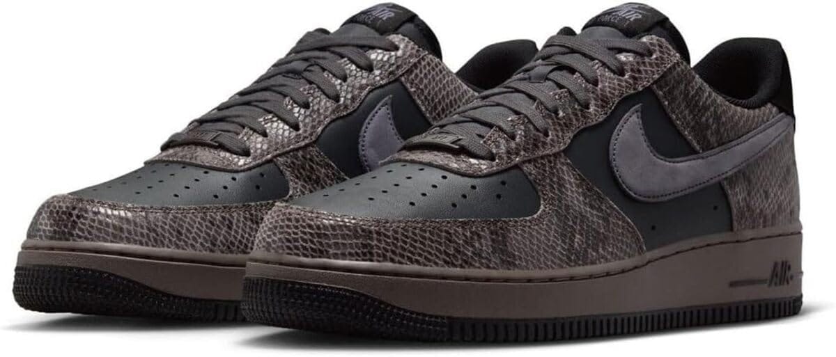 [ʥ]  ե 1 '07 LV8 AIR FORCE 1 '07 LV8 եΥ/֥ȡ/֥å/饤ȥܥ HF2898-0...