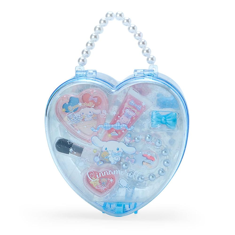 ꥪ(SANRIO) å ᥻åȥ꡼