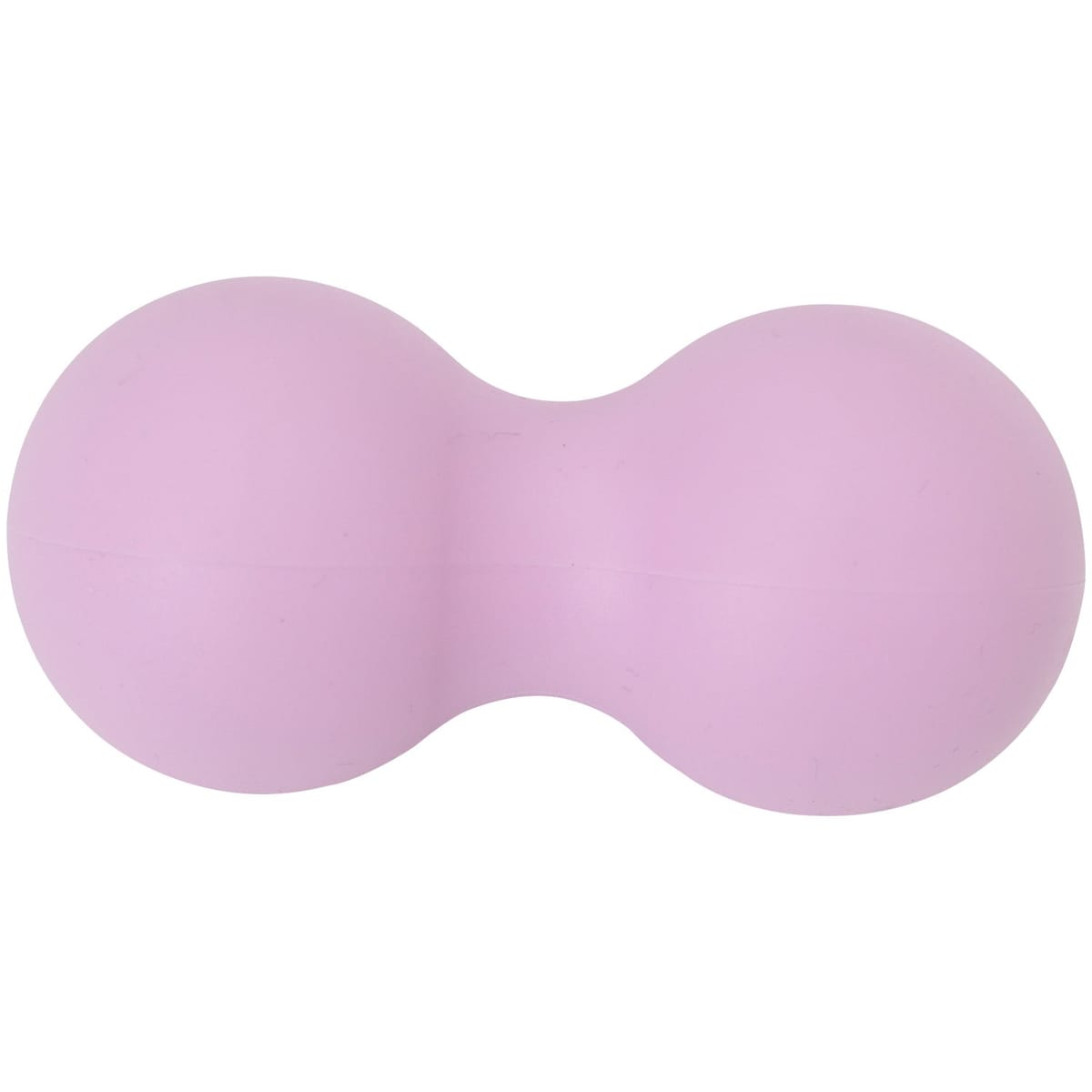 アルインコ(ALINCO) コリ 電源不要 健康器具 軽量 コンパクト...(4.0)