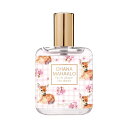 オハナ・マハロ オーデコロン〈アイナアラメア〉 30mL OHANA MAHAALO コロン