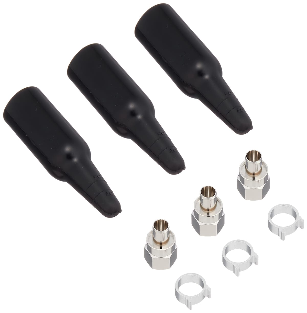 �ޥ��ץ��Ź� 2ʬ�۴� 3224MHz�б� ����������� 1ü����ή�̲᷿ SP2CW