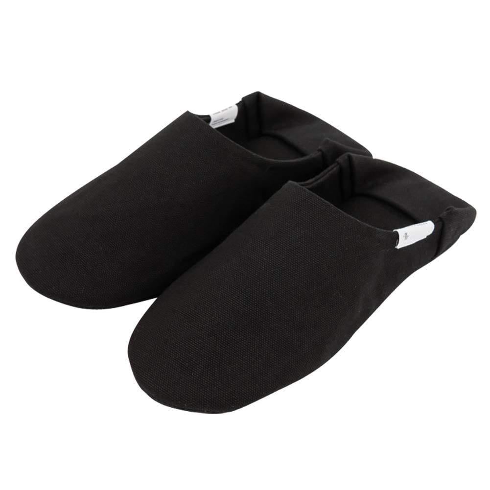 [Х֡]  LLarge25-27cmץ֥åABE HOME SHOES