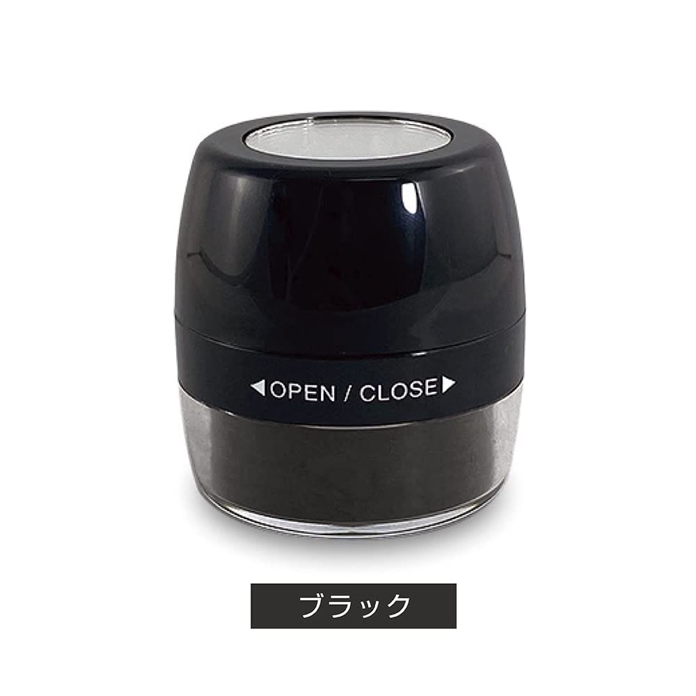 【中古】テスコム Nobby マイナスイオン ヘアードライヤー NB4100 1400W ドライヤー ヘアドライヤー ノビー ノビィ プロ用 ブラック