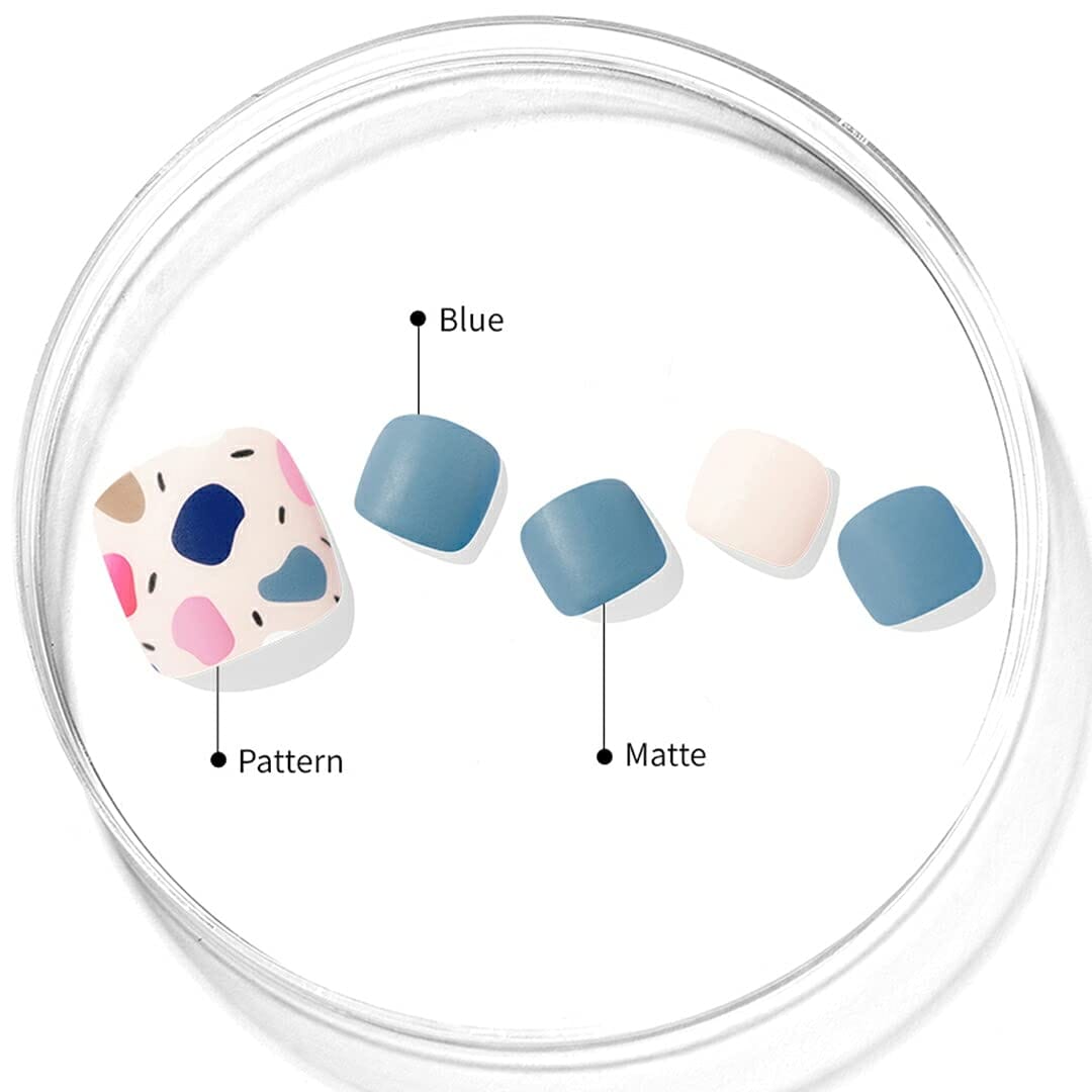 ohora���� P Boulder��PD-058/ ohora gelnails nail ���ۡ��� �ͥ��� ������ͥ��� ���顼 �ͥ��륷���� ������ͥ��륷���� �ͥ���ѡ��� ������ͥ��륭�å� ���顼������ �ѡ��� ���å� ����եͥ��� �ͥ��륹��