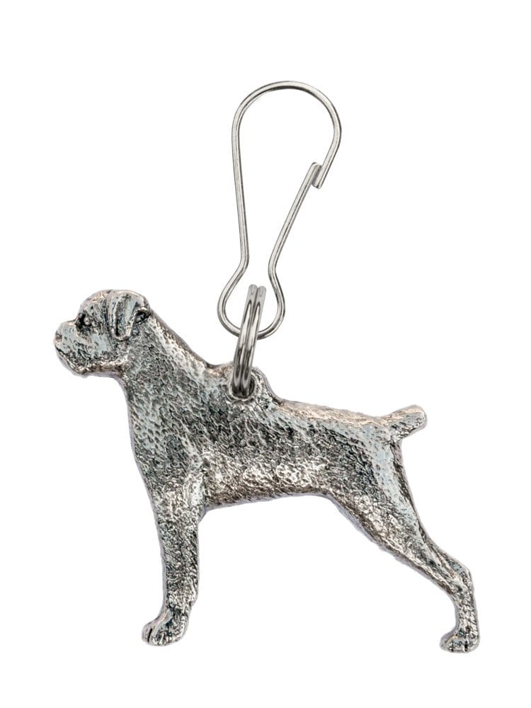 �ܥ����� �����ꥹ�� ������ �ɥå� ���åץץ� ���쥯�����